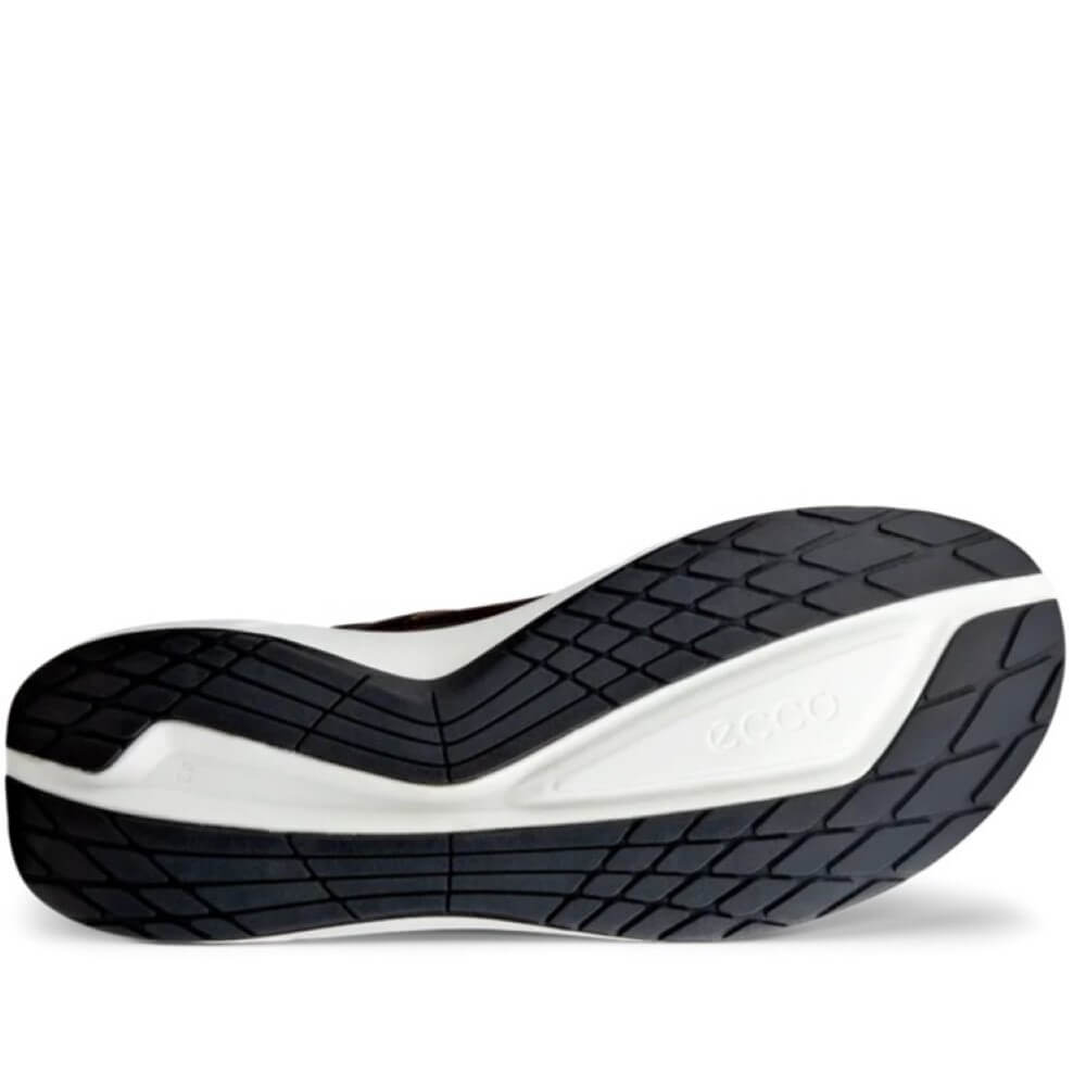 Ecco Biom 2.2 Gore-Tex 830814-MOCCA