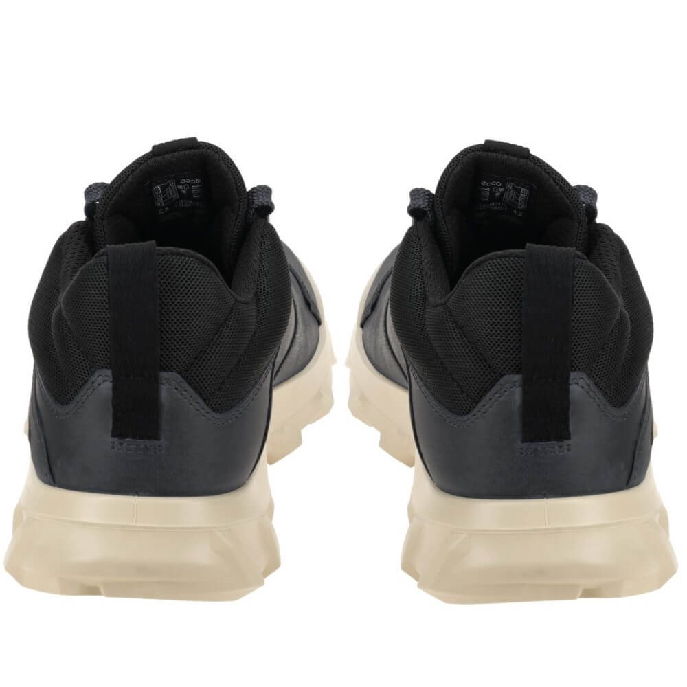 Ecco MX Ombre 820314-NAVY