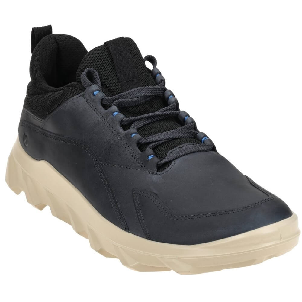 Ecco MX Ombre 820314-NAVY
