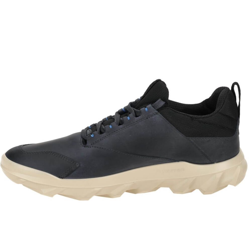 Ecco MX Ombre 820314-NAVY
