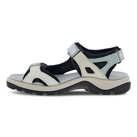 Ecco Offroad Sandal 822083-SAGE