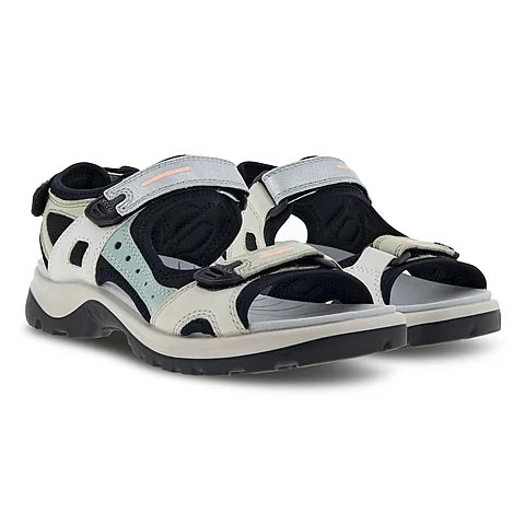 Ecco Offroad Sandal 822083-SAGE