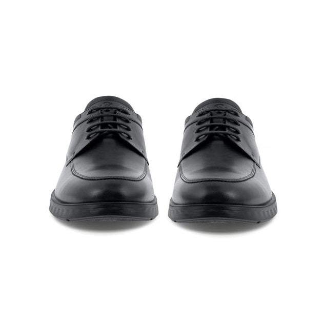 Ecco S Lite Hybrid 520324-BLACK