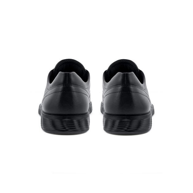 Ecco S Lite Hybrid 520324-BLACK