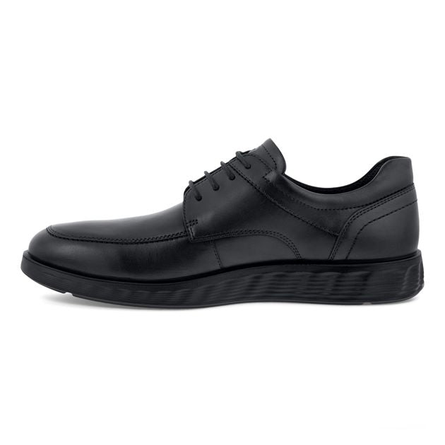 Ecco S Lite Hybrid 520324-BLACK
