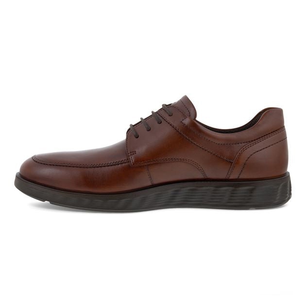 Ecco S Lite Hybrid 520324-COGNAC