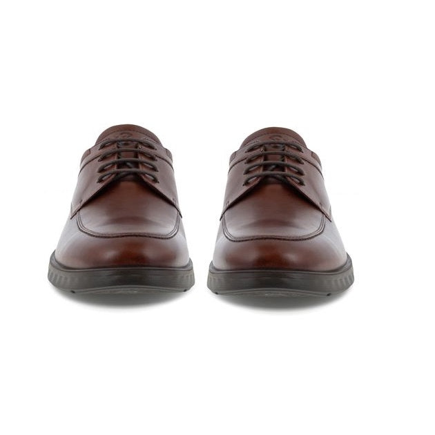 Ecco S Lite Hybrid 520324-COGNAC