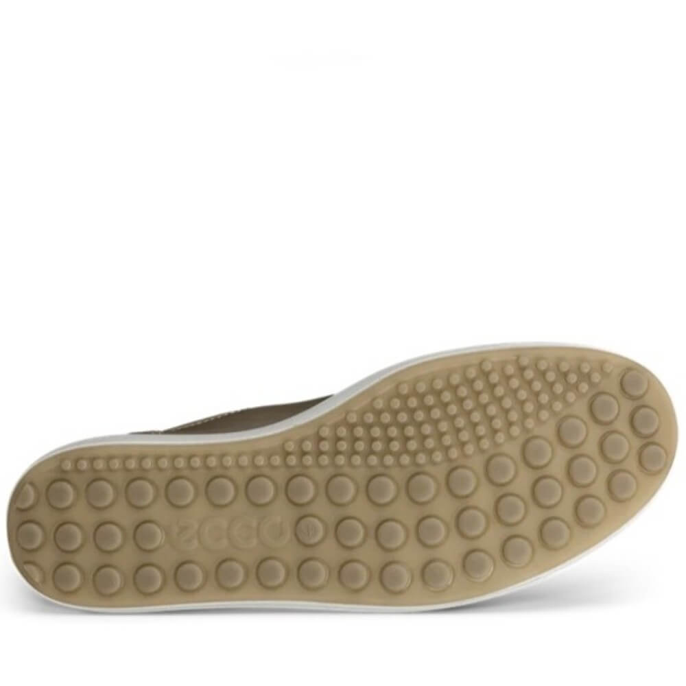 Ecco Soft 7 430003-GOLD