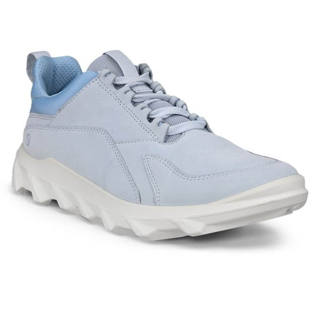 Ecco Mx 820313 -LIGHT BLUE