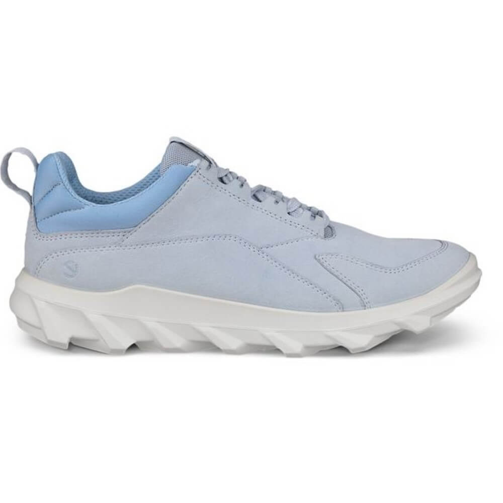 Ecco Mx 820313 -LIGHT BLUE