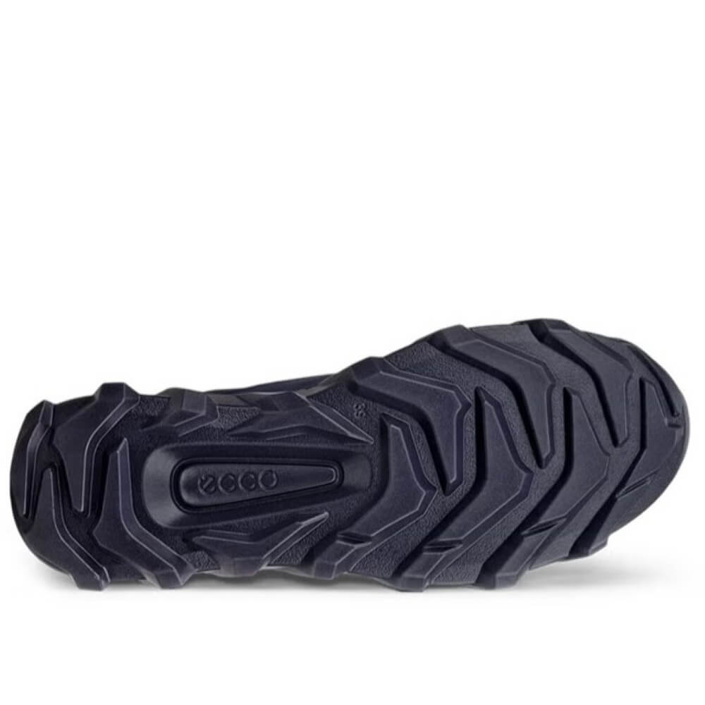 Ecco MX Gore-Tex 820193-NAVY