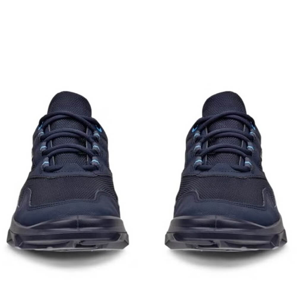 Ecco MX Gore-Tex 820193-NAVY