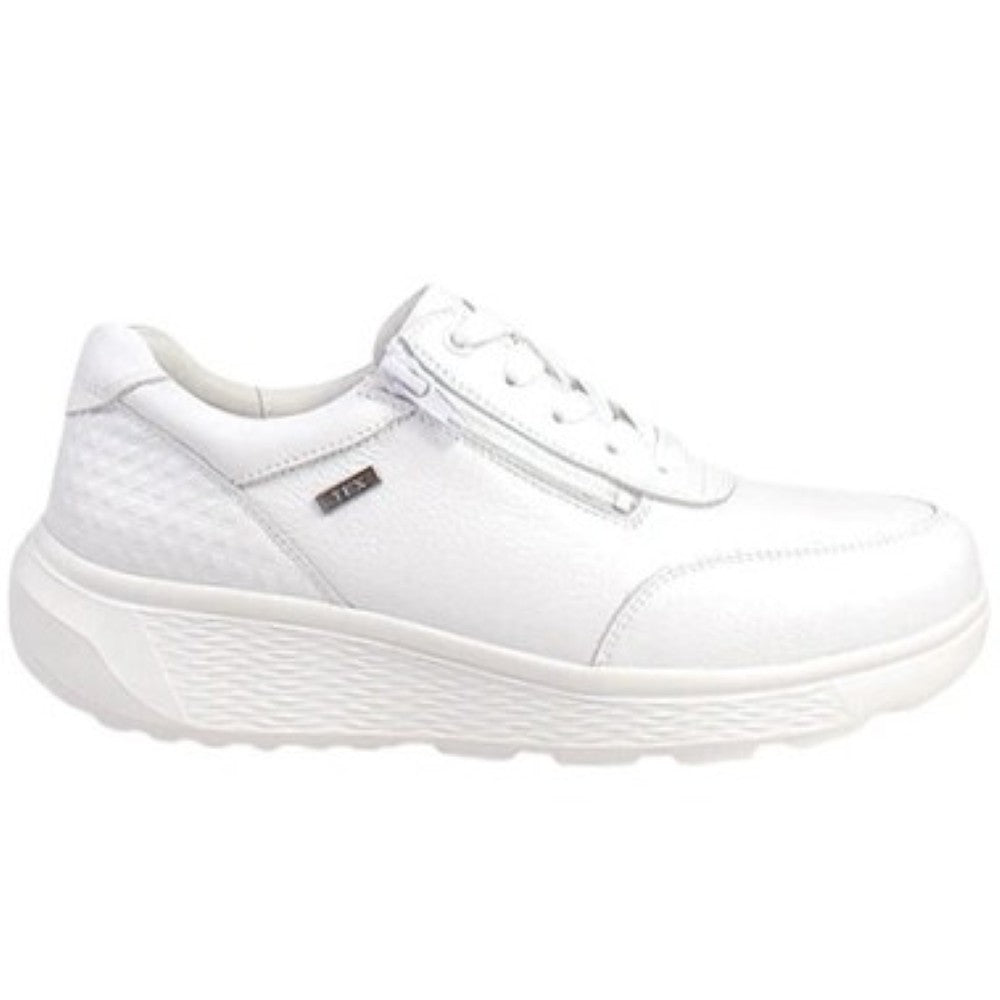 G Comfort Lightweight Wide Trainer S-2725W