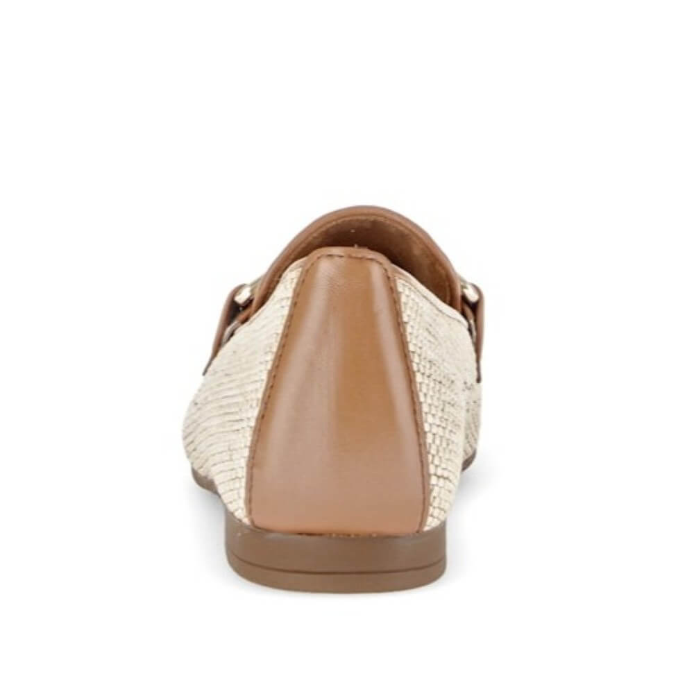 Gabor 85.214 Vamp Loafer