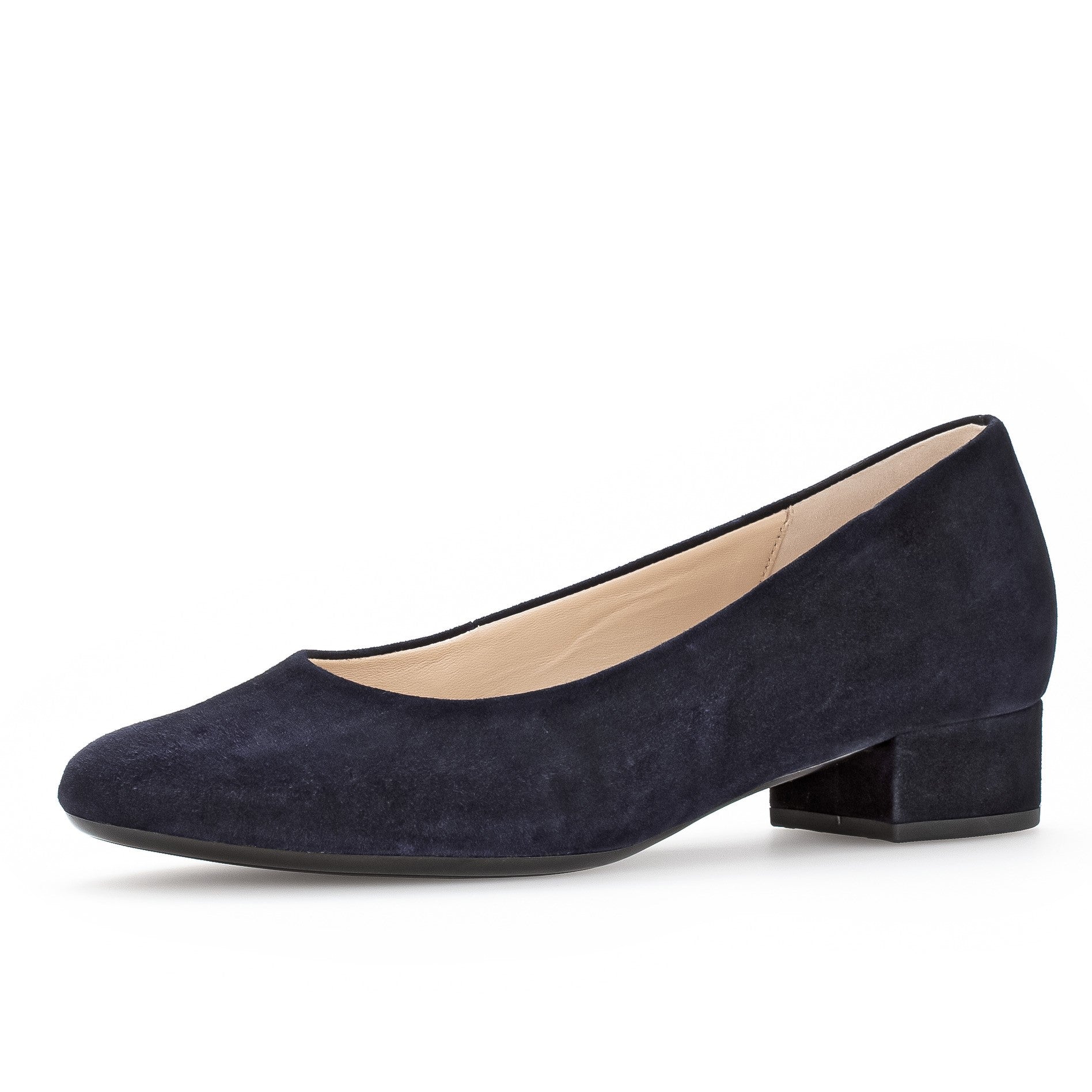 Gabor Develop 31.320-NAVY