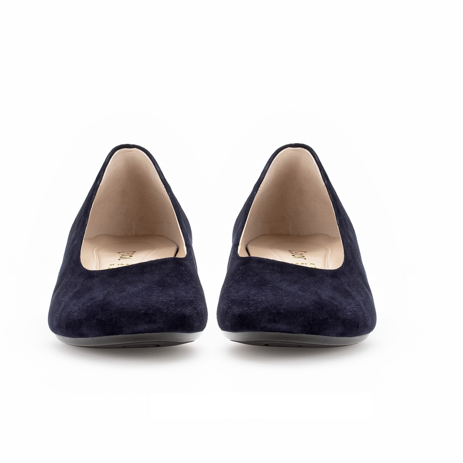 Gabor Develop 31.320-NAVY