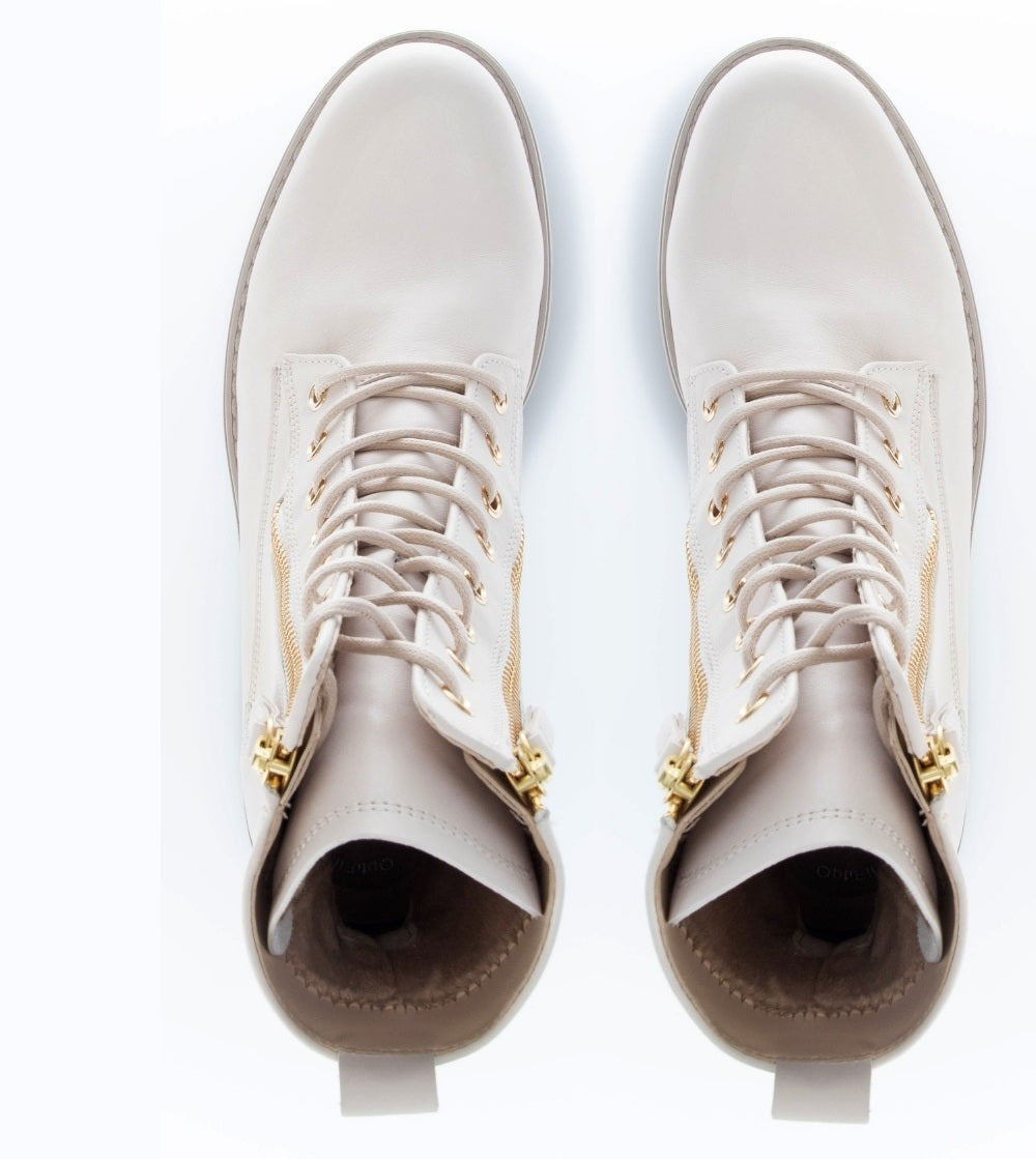 Gabor Serve 32.785-IVORY