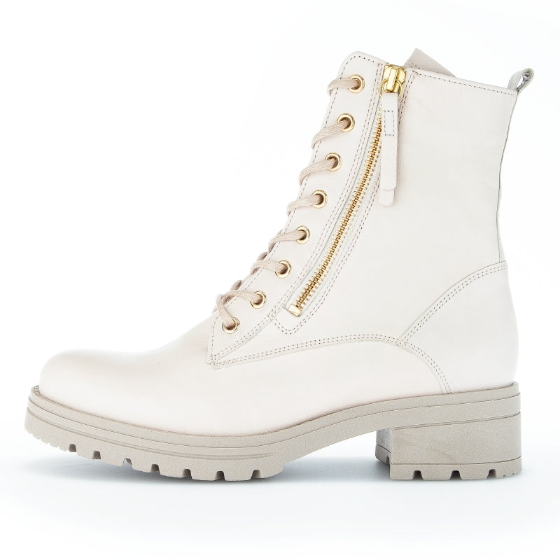 Gabor Serve 32.785-IVORY