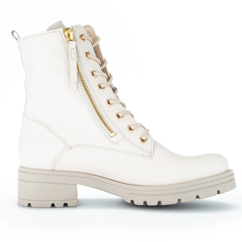 Gabor Serve 32.785-IVORY