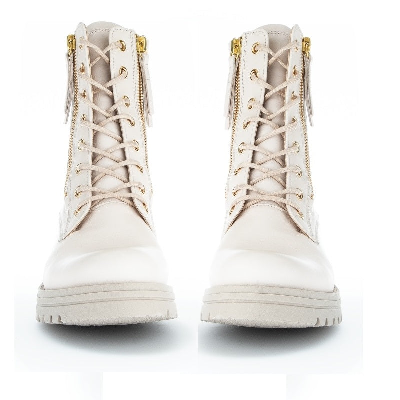Gabor Serve 32.785-IVORY