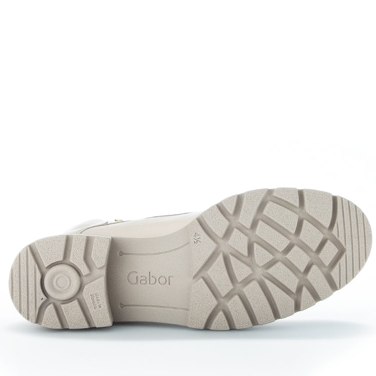 Gabor Serve 32.785-IVORY