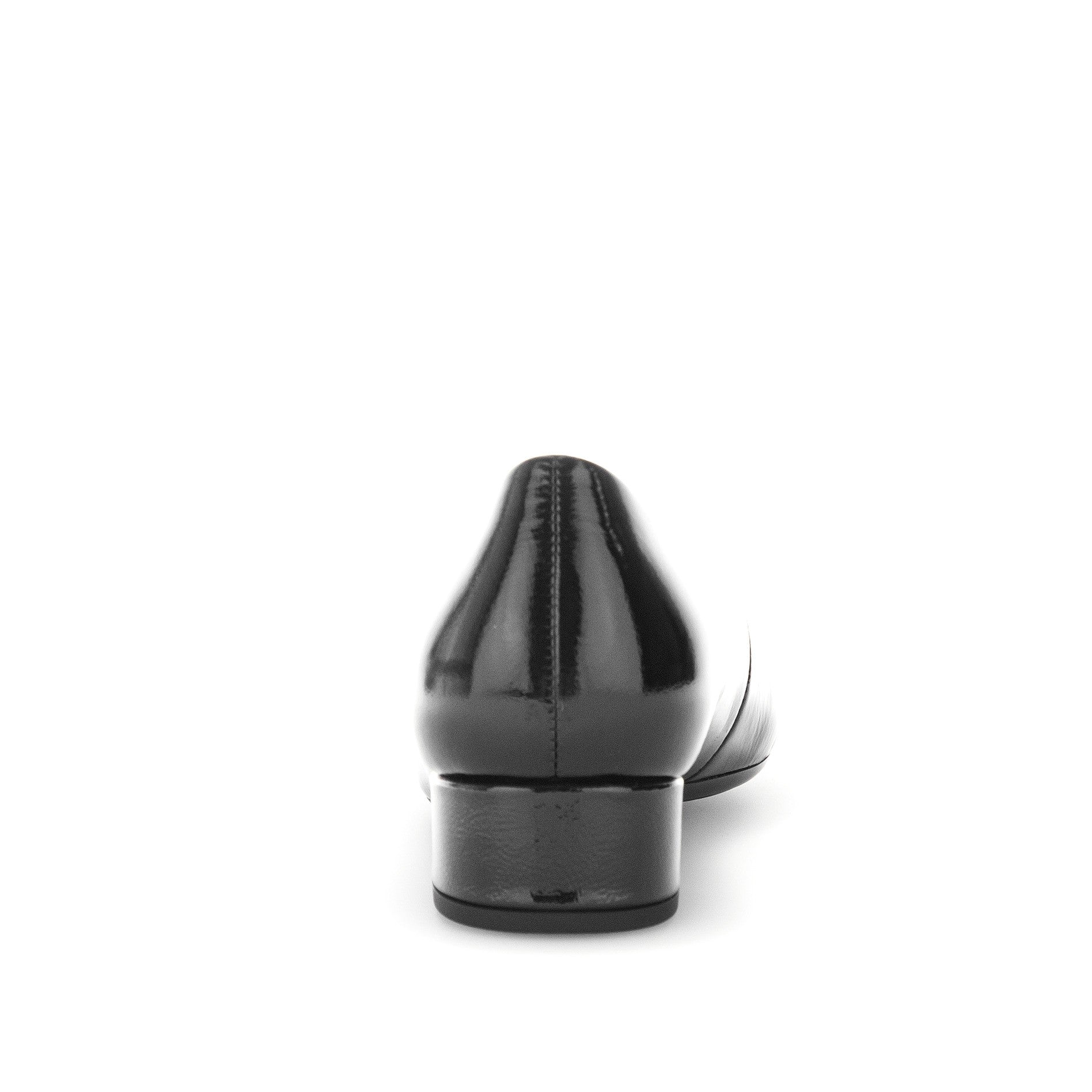 Gabor Develop 31.320-BLACK