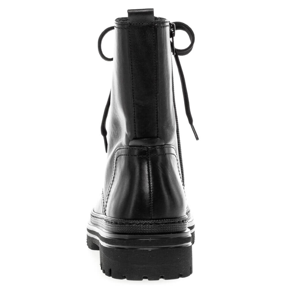 Gabor Geona 31.721-BLACK