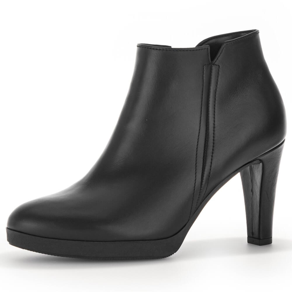 Gabor 55.890 Fozzie-BLACK