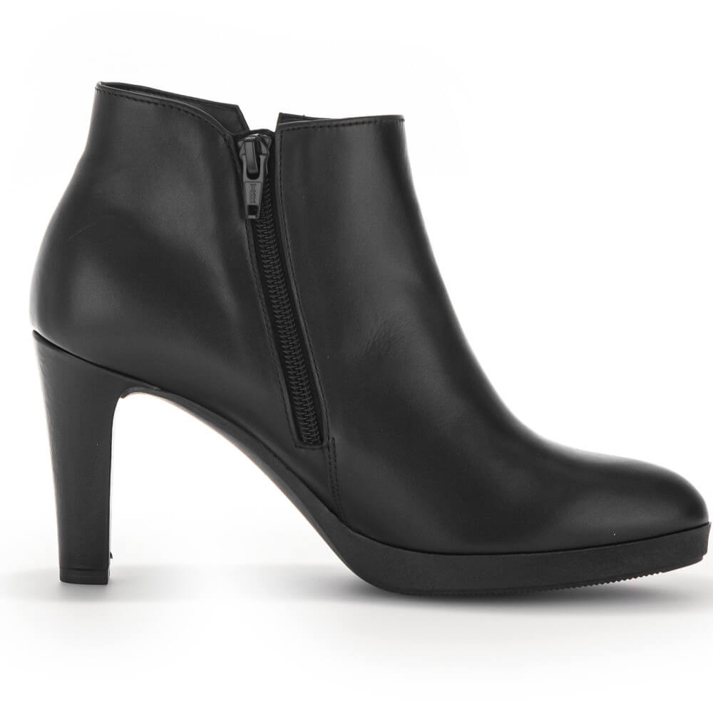 Gabor 55.890 Fozzie-BLACK