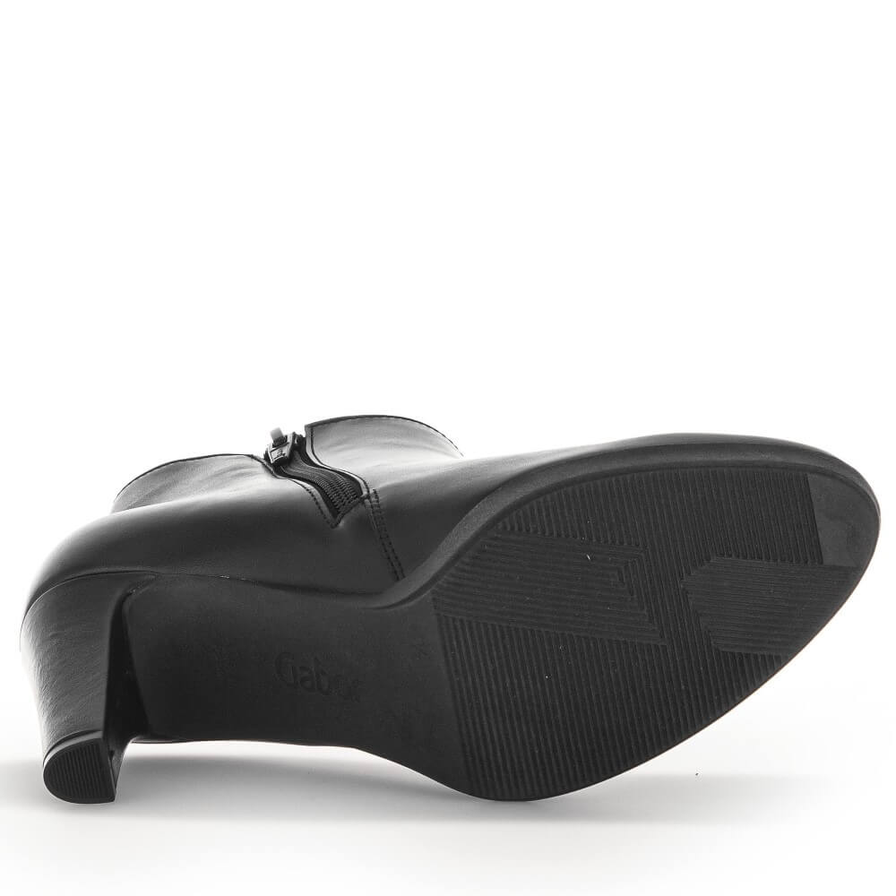 Gabor 55.890 Fozzie-BLACK
