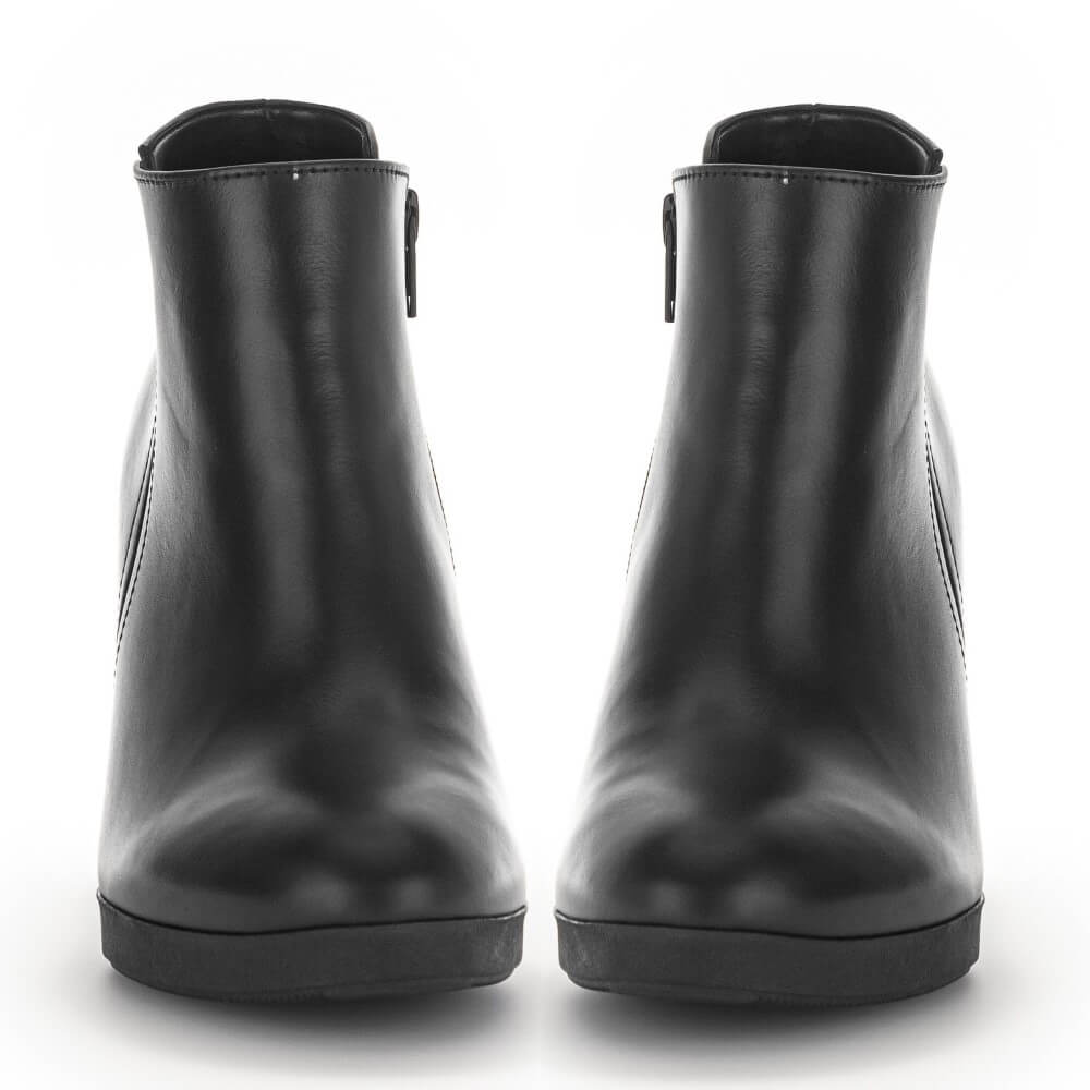 Gabor 55.890 Fozzie-BLACK