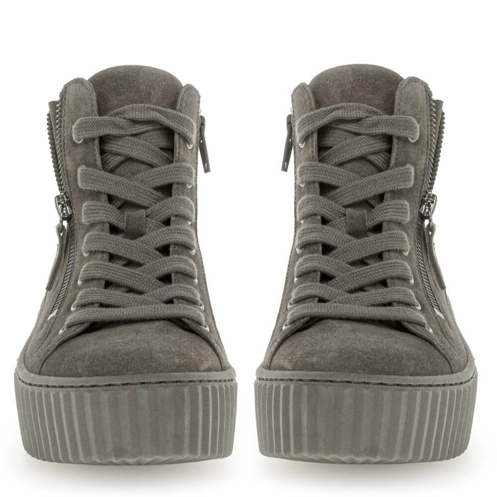 Gabor Debbi 33.710-GREY