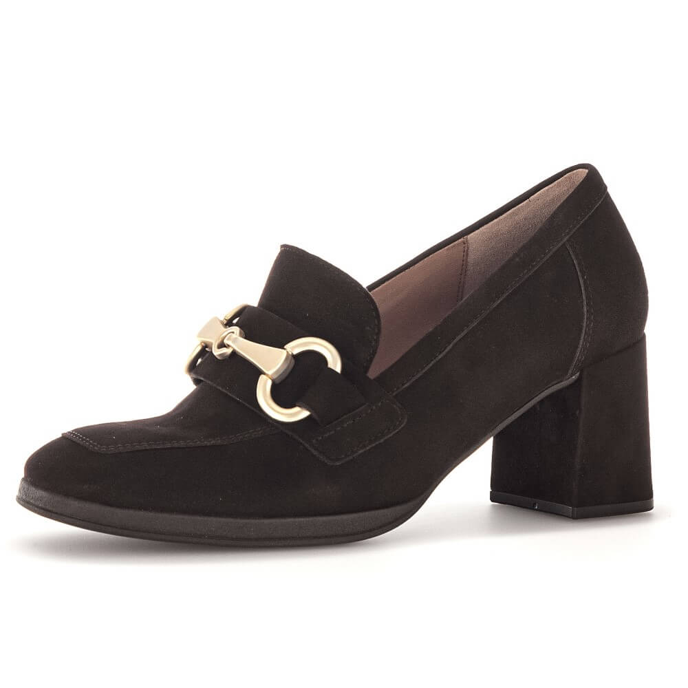 Gabor 35.292 Poem-CHOCOLATE