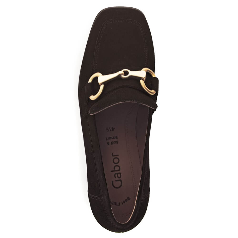 Gabor 35.292 Poem-CHOCOLATE