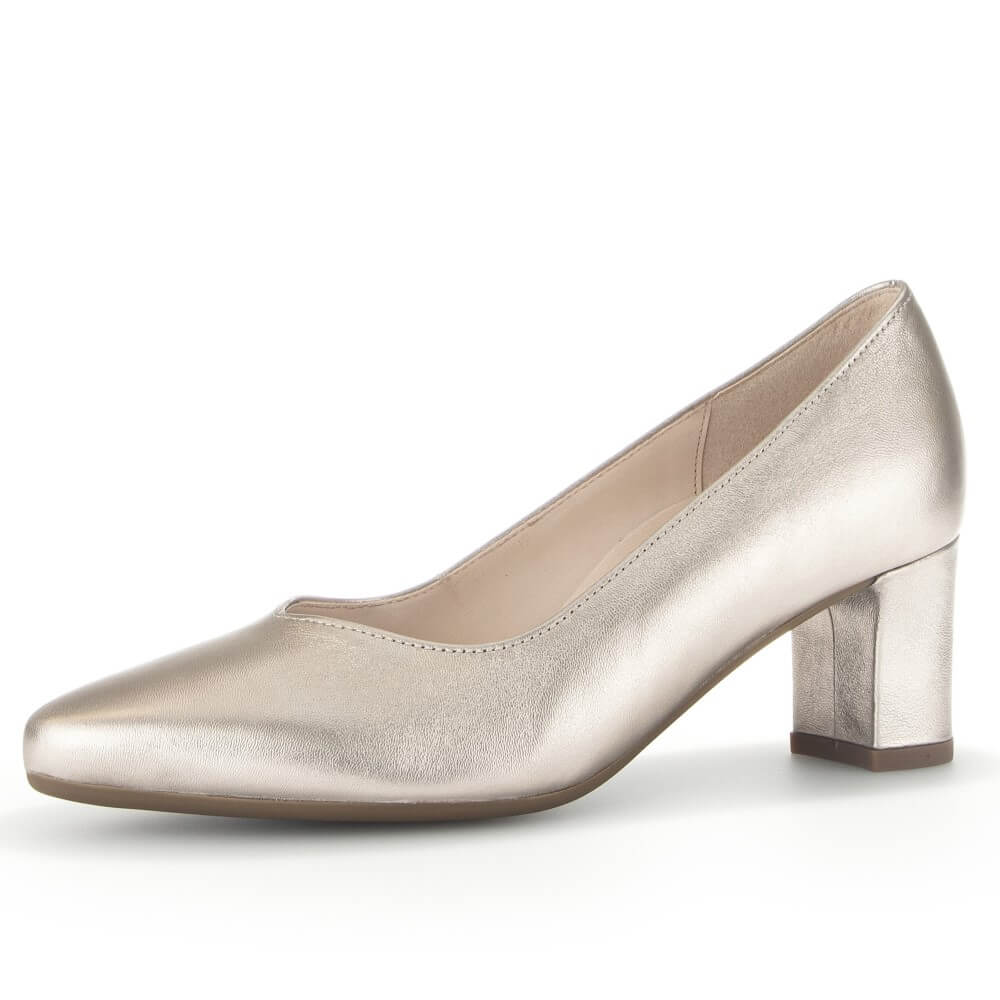 Gabor Helga 32.152-PUDER