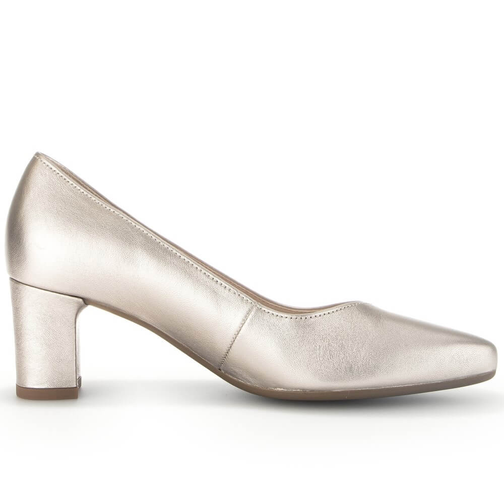 Gabor Helga 32.152-PUDER