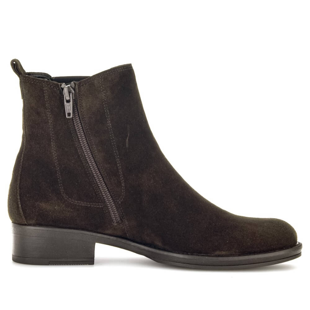 Gabor 51.600 Adair Chelsea-BROWN