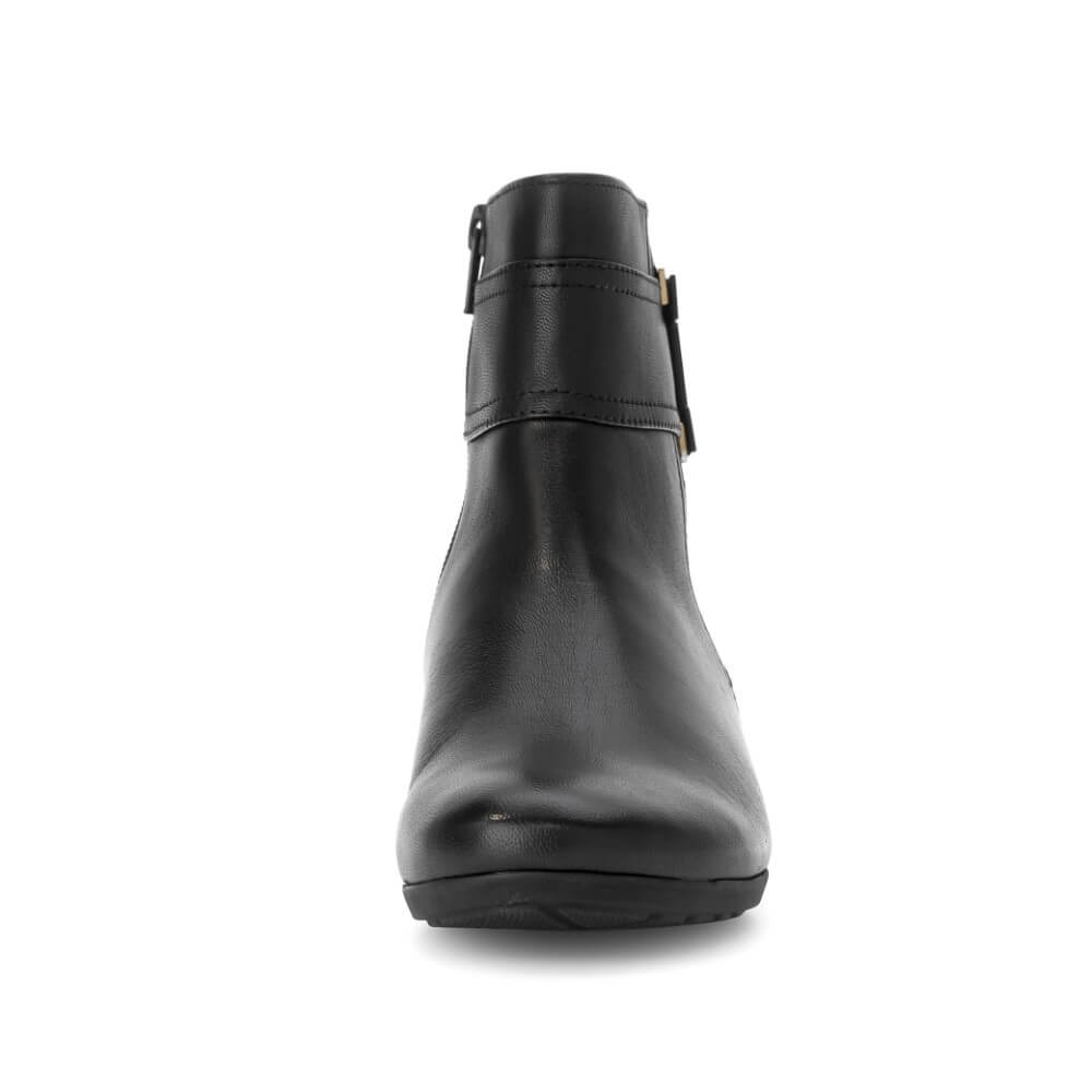 Gabor 52.712 Balm H Fit-BLACK