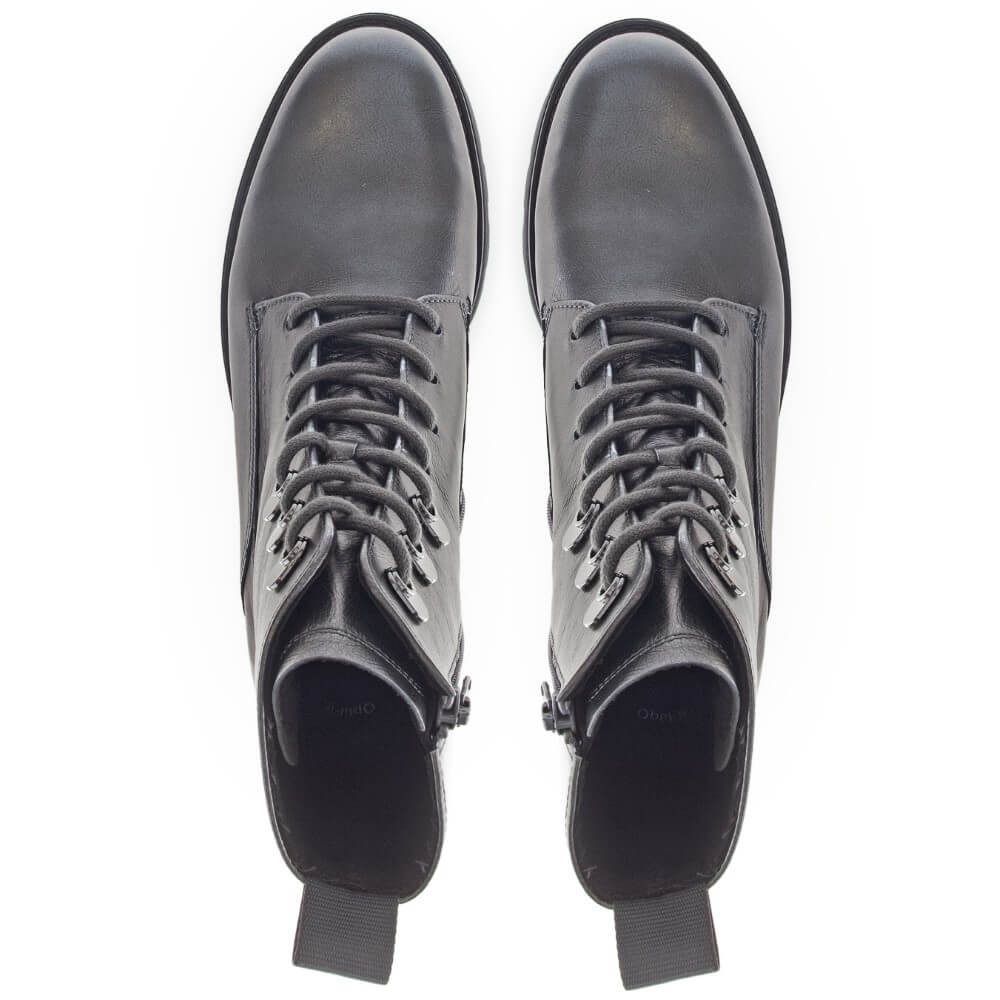 Gabor 52.786 Smart Antik Silver