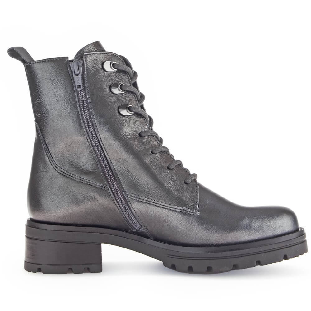 Gabor 52.786 Smart Antik Silver