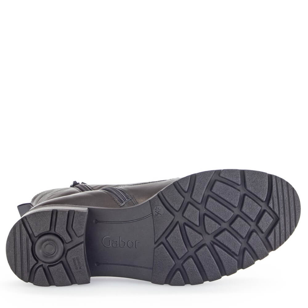 Gabor 52.786 Smart Antik Silver