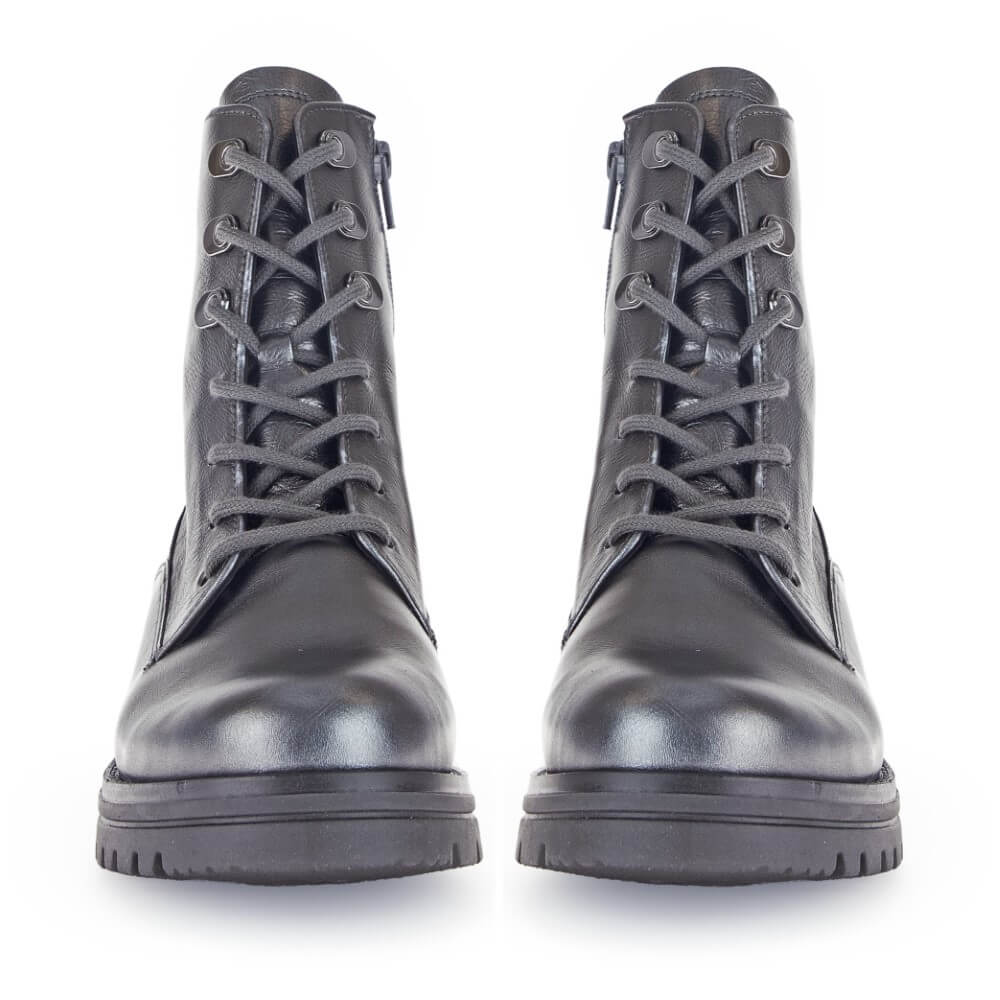 Gabor 52.786 Smart Antik Silver