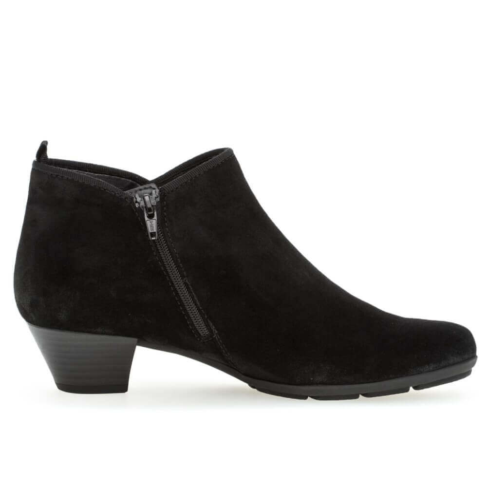 Gabor 55.633 Trudy-BLACK