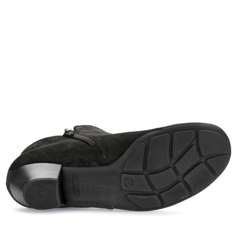 Gabor 55.633 Trudy-BLACK