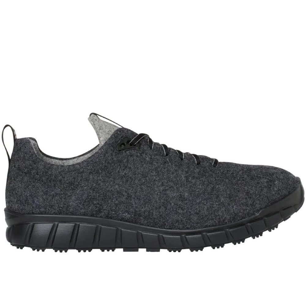 Ganter 8-25 1330 EVO-ANTHRACITE