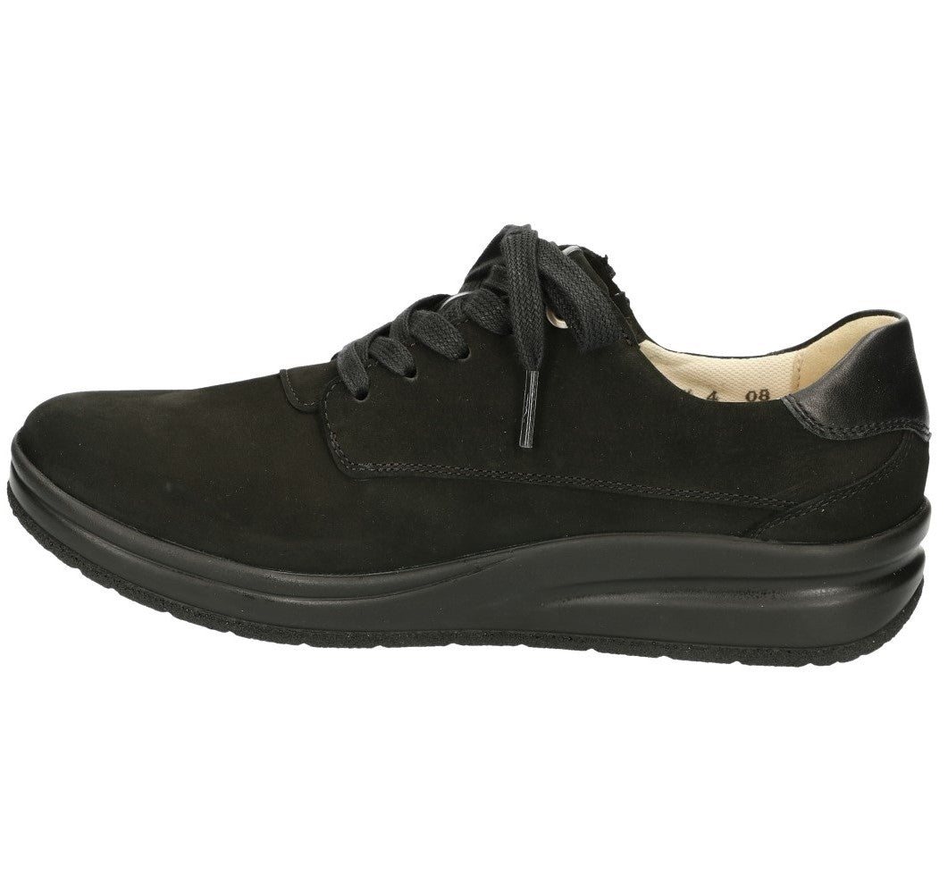 Hartjes M Fit 262.2512-BLACK