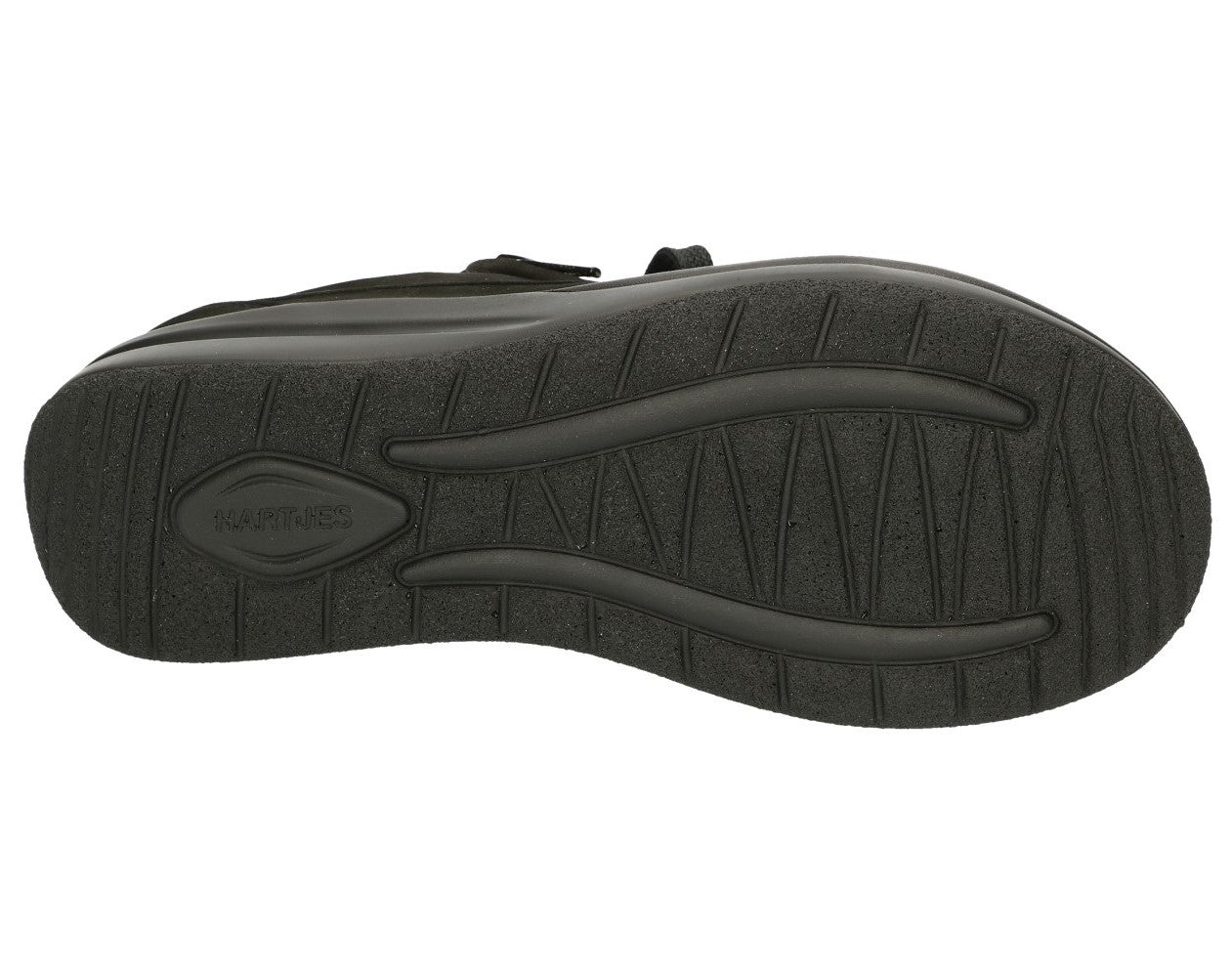 Hartjes M Fit 262.2512-BLACK