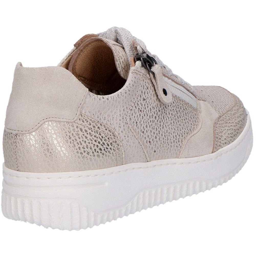 Hartjes Boogie 162.1952 H Fit-GOLD