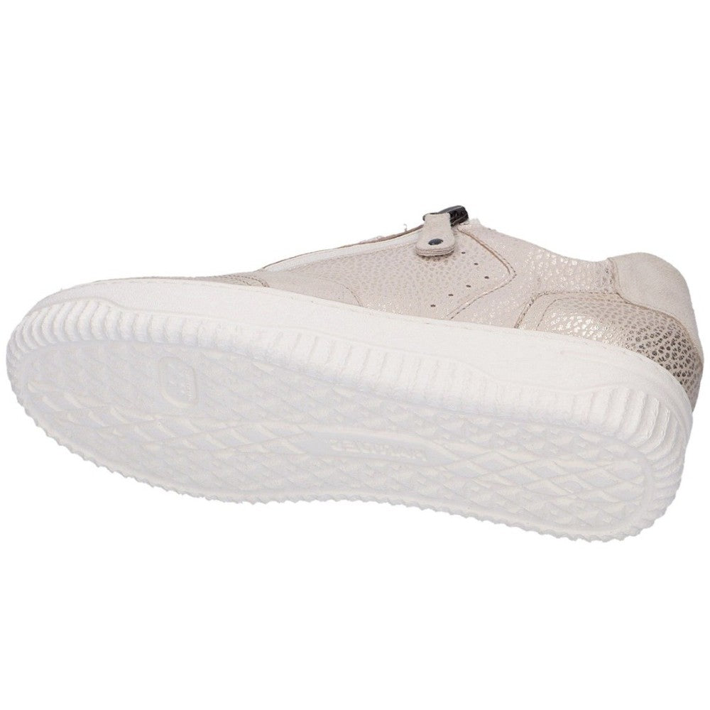 Hartjes Boogie 162.1952 H Fit-GOLD