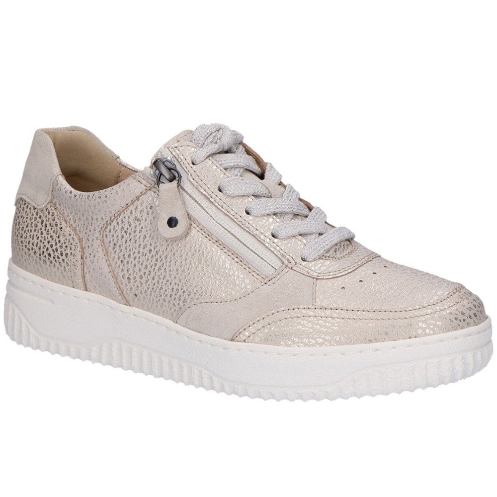 Hartjes Boogie 162.1952 H Fit-GOLD